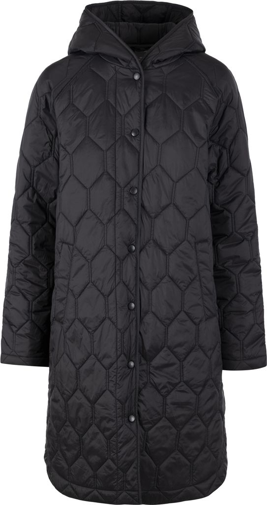 Trespass - "Phase" Steppjacke für Damen TP6074 (XS) Produktbild 