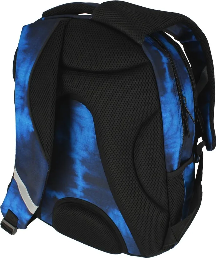 Sac à dos papillon pour jeunes - Effet Visuel 3D et Finition Ultra Résistante
