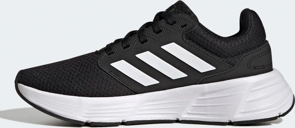 Adidas Boty Galaxy 6, GW3847 Obrázek produktu 22