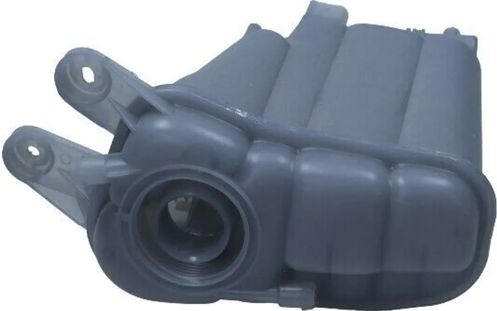 Réservoir de liquide de refroidissement pour Audi A5 et Q5 MAXGEAR