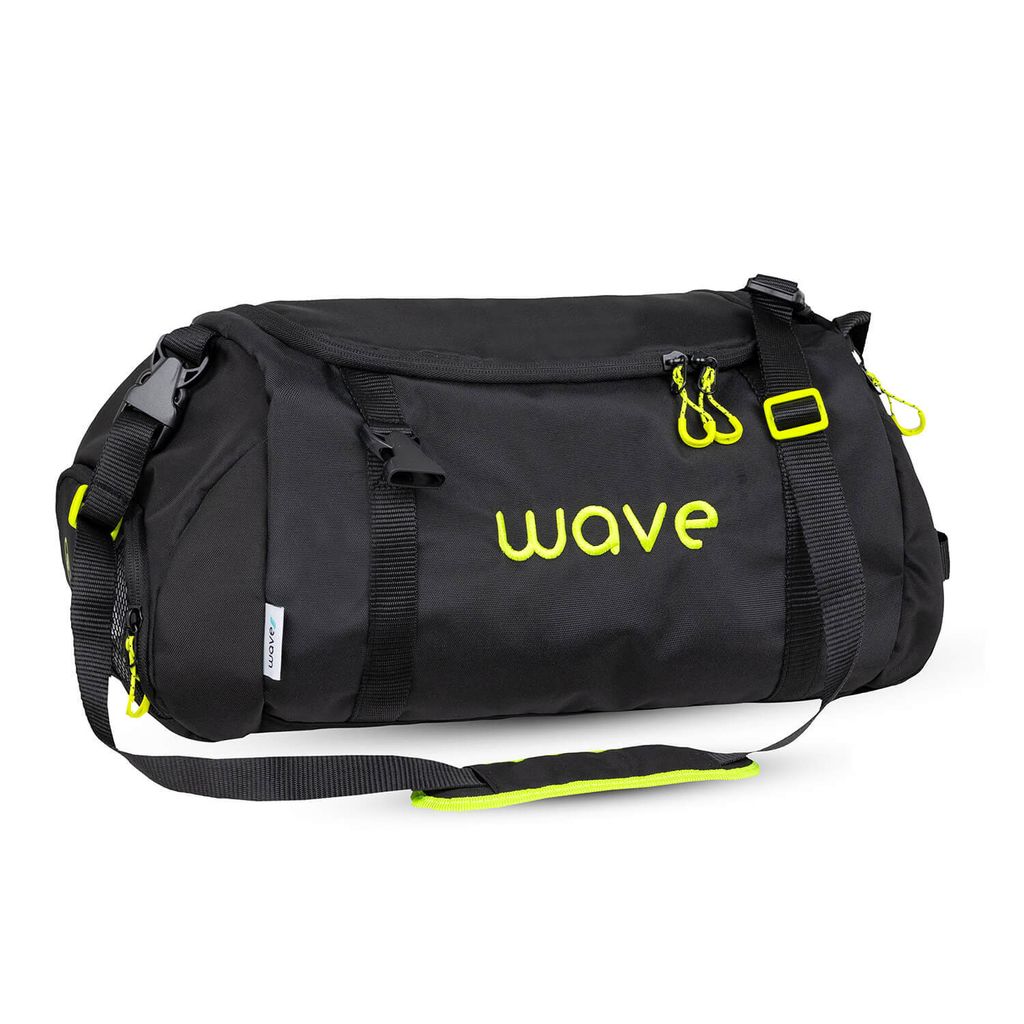 Rucksack Sporttasche "Bold" Tasche für Kinder