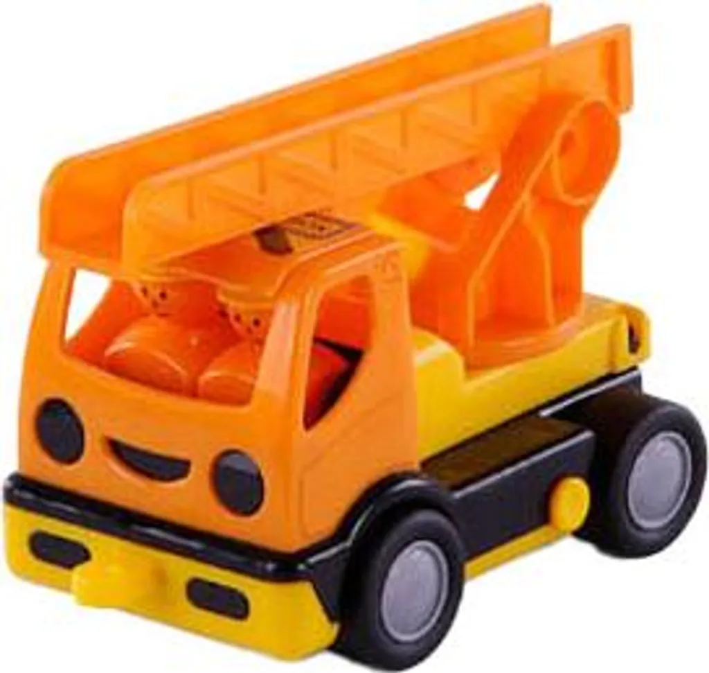 Primo Trolley Cavallino 19cm - Accessorio Viaggio Bimbo Alta Qualità