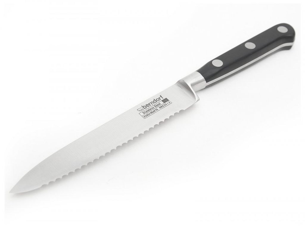 Profi-Line Universalmesser 13cm Produktbild 
