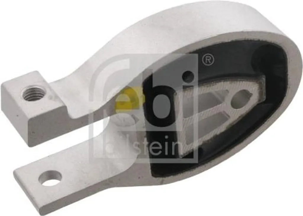 Support Moteur FEBI BILSTEIN 32670 pour Galaxy et Mondeo OE 1486221
