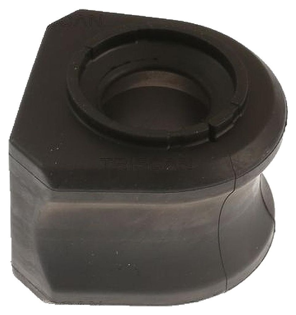 Lagerbuchse Stabilisator Ø 30 mm Gummilager TRISCAN für u.a. MB SPRINTER