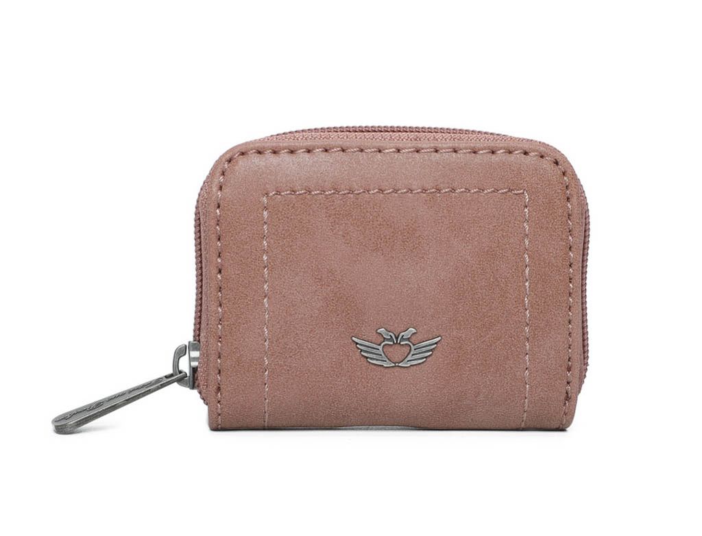 Fritzi aus Preußen porte-monnaie Vintage Fritzi14 Wani Image du produit 