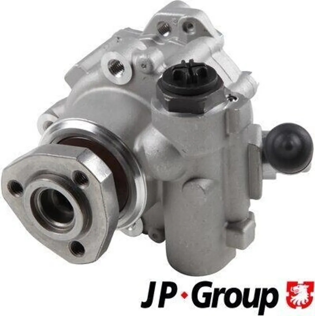 Pompe de direction assistée hydraulique performante pour VW Golf III 1H1