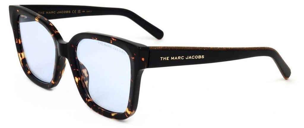 Marc Jacobs Sonnenbrille MARC 458/S 581 53 19 140 Produktbild 