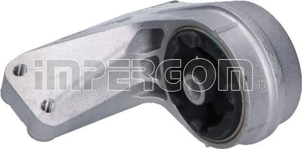 Roulement moteur renforcé 31387 compatible Chevrolet Captiva OE 96626824