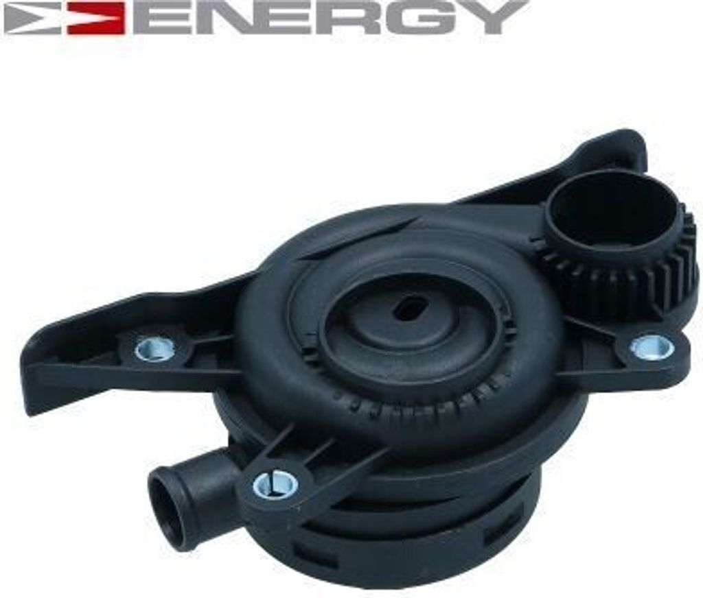 ENERGY SE00038 Ölabscheider Kurbelgehäuseentlüftung passend für MERCEDES-BENZ C-Klasse Limousine (W203) VIANO (W639) C-Klasse T-modell (S203) V...