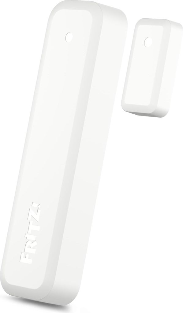 AVM FRITZ!DECT 350 Magnetischer Tür-/Fensterkontakt Produktbild 