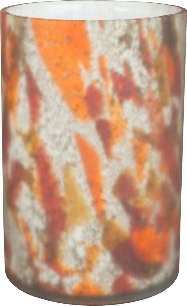 Dutchbone Vase Earl