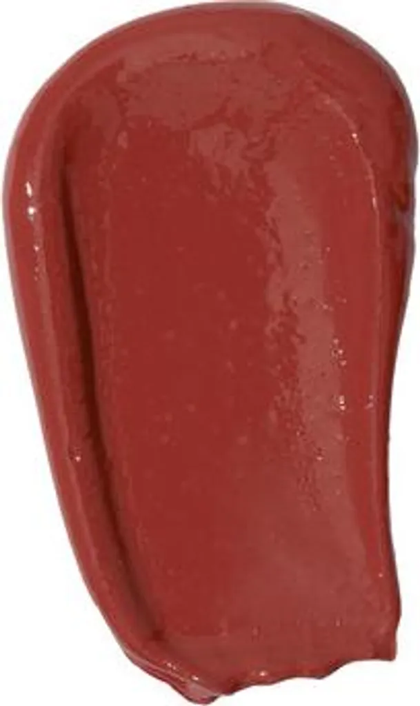 Duo Lèvres Paese 04 Rusty Red Haute Pigmentation et Confort Durable - 4