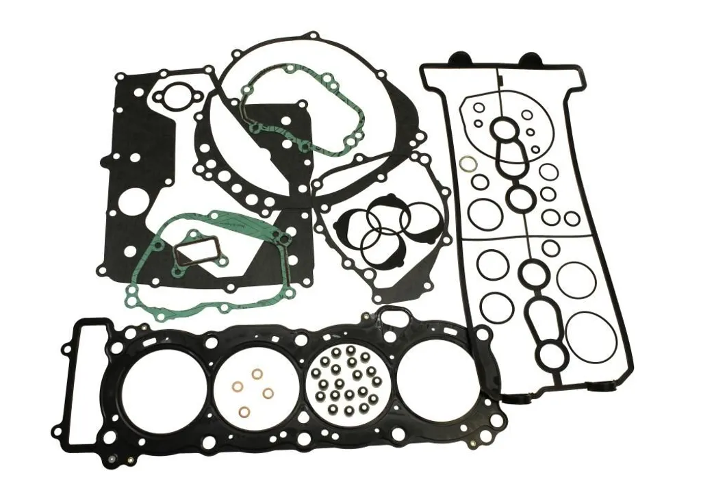 Kit de joints moteur complet Yamaha YZF-R7 750 OW02 RM011 1999-2000