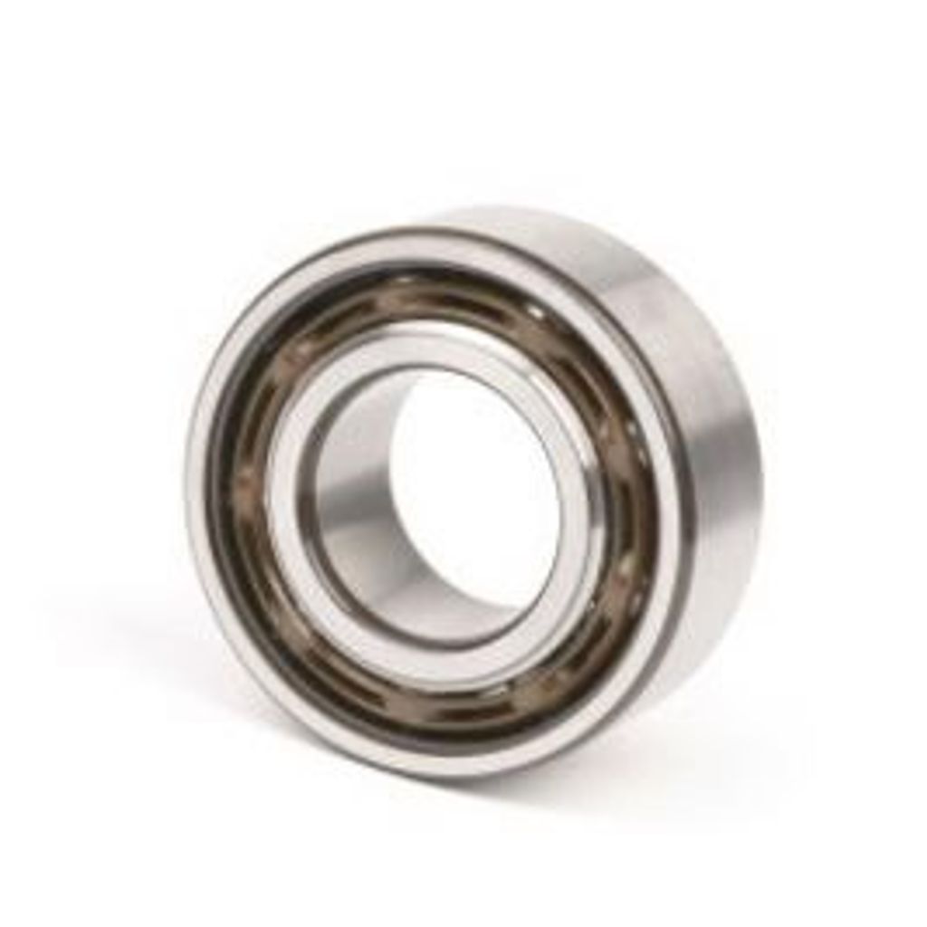 FAG Schrägkugellager 3309 BDTVHC3 Innen-Ø 45 mm Außen-Ø 100 mm Breite39,7 mm