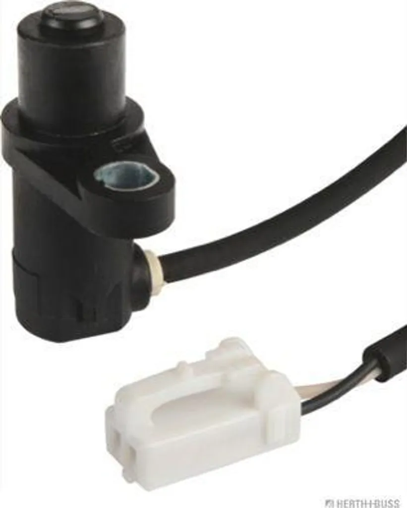 Capteur ABS arrière pour RAV 4 - Capteur de vitesse de roue J5932043