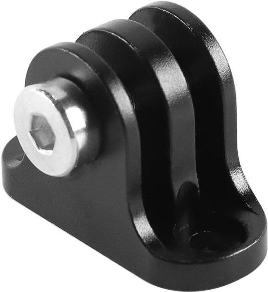 Handgelenkadapter für Actionkamera, Fahrradlampehalterung, Lenkermontage
