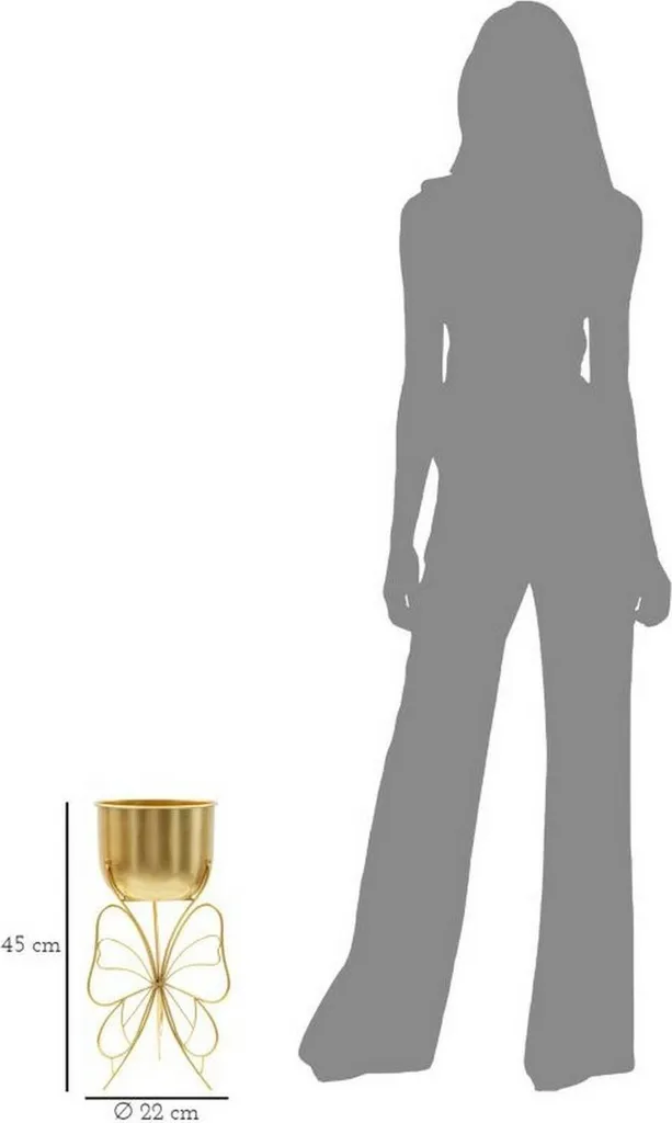 Dmora Oggettistica Monti - Decorazione Casa Design Moderno e Qualità - 3