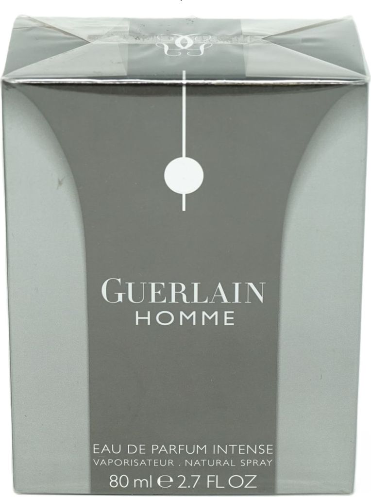 Guerlain Eau de Parfum 80ml Produktbild 
