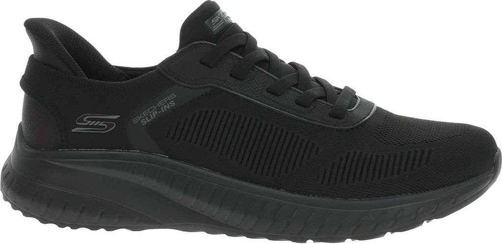 Skechers Slip-ins: BOBS Sport Squad Chaos - Solid Step Obrázok produktu 