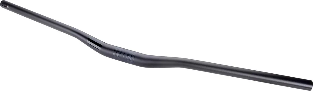 Guidon VTT Contec Vertigo R30 S7 31,8mm x 780mm Noir pour Descente