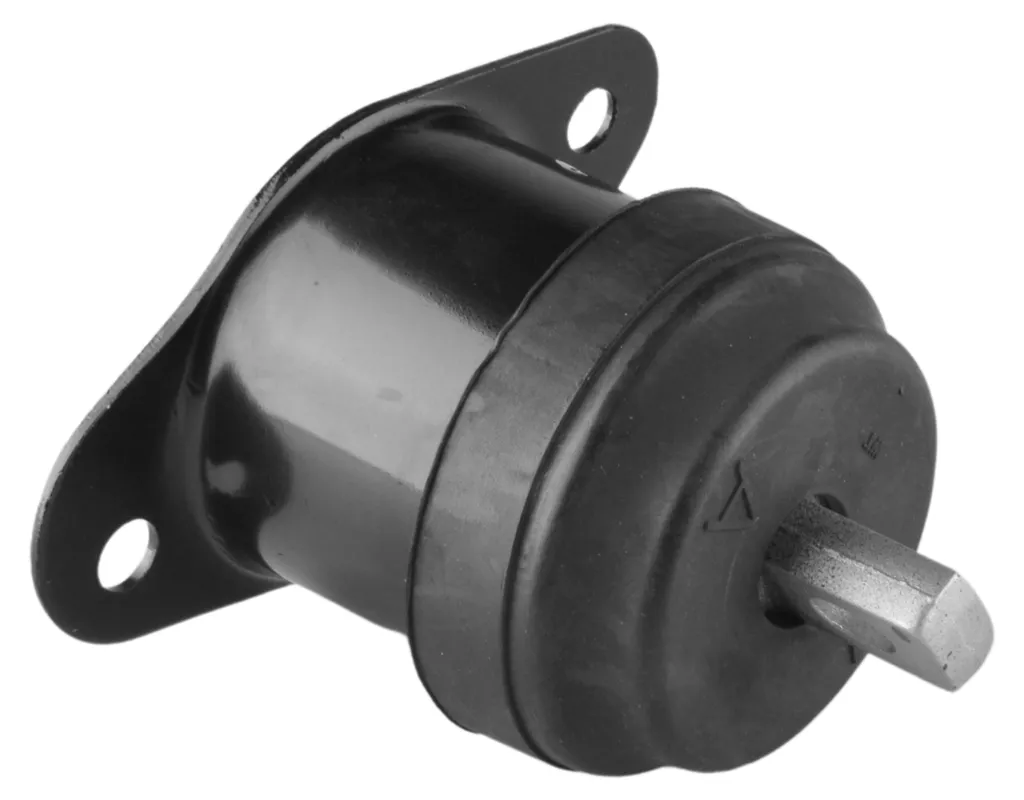 Support moteur 1,3 kg TEDGUM 00260934 - Haute résistance Honda Accord
