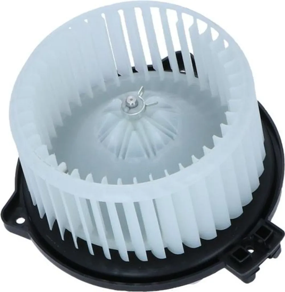 Ventilateur NRF Toyota Corolla : finis les bruits et la buée en voiture
