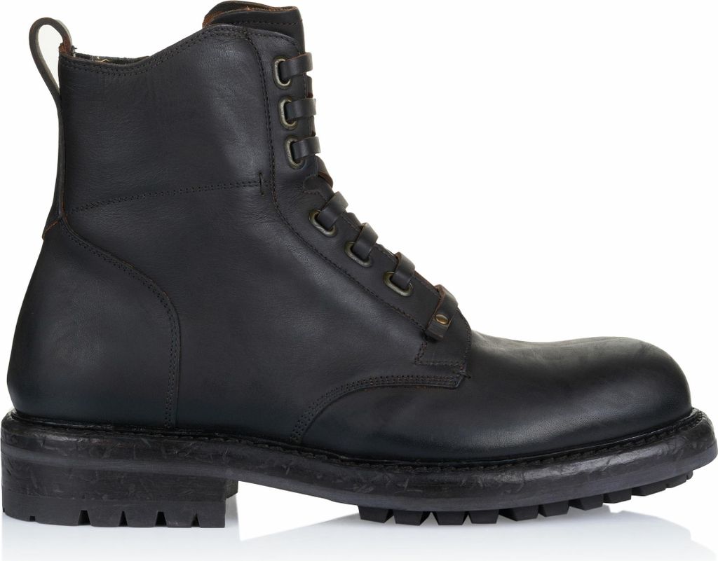 Dolce & Gabbana Stiefel & Stiefeletten für Herren