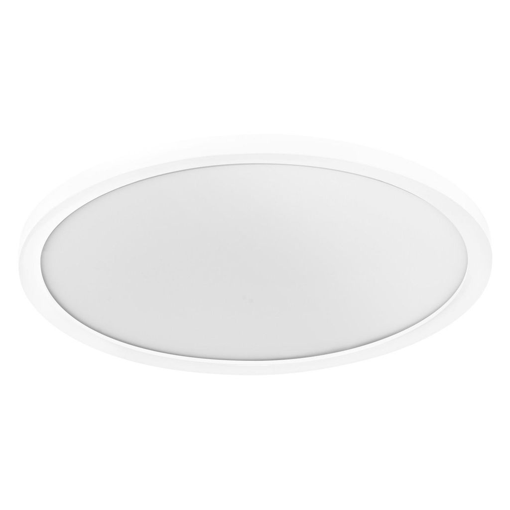 LEDVANCE SMART+ Orbis Disc Chytré stropní svítidlo Wi-Fi Obrázek produktu 