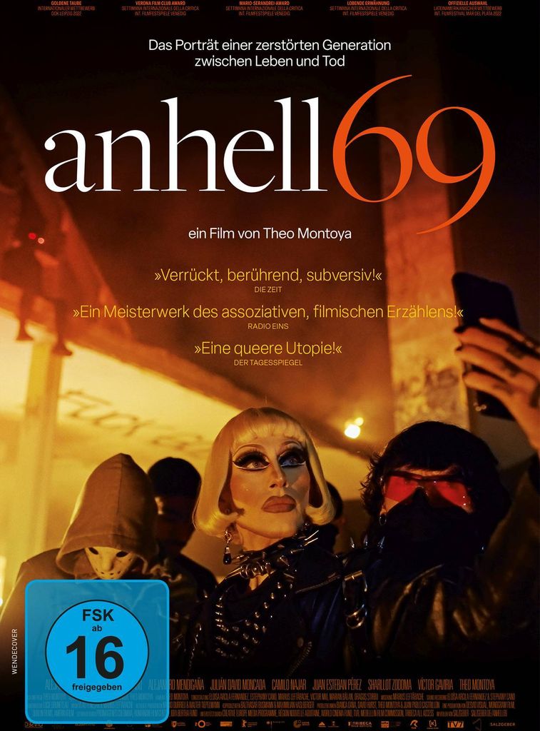 Anhell69