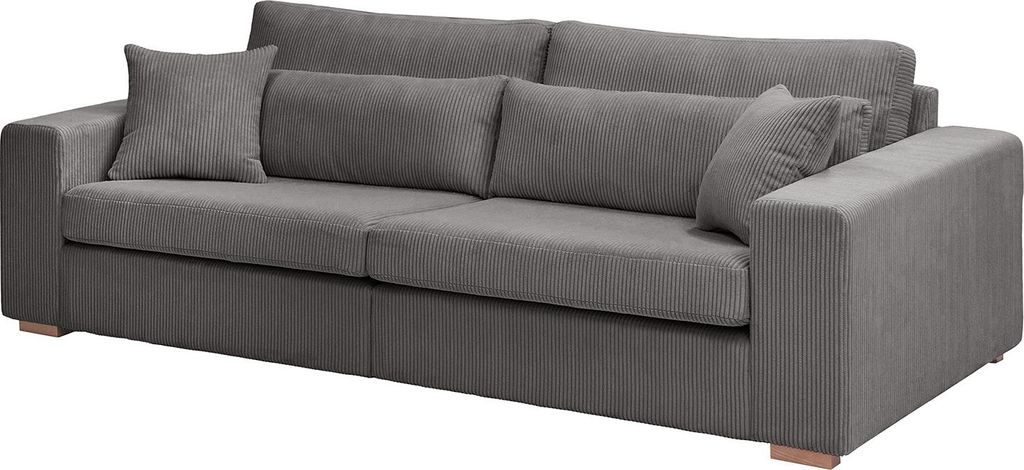 home24 Big-Sofa