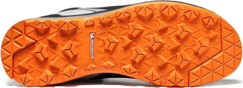 Chaussures Légères Pointure 11,5 Semelle Antidérapante et Amorti Actif - 2