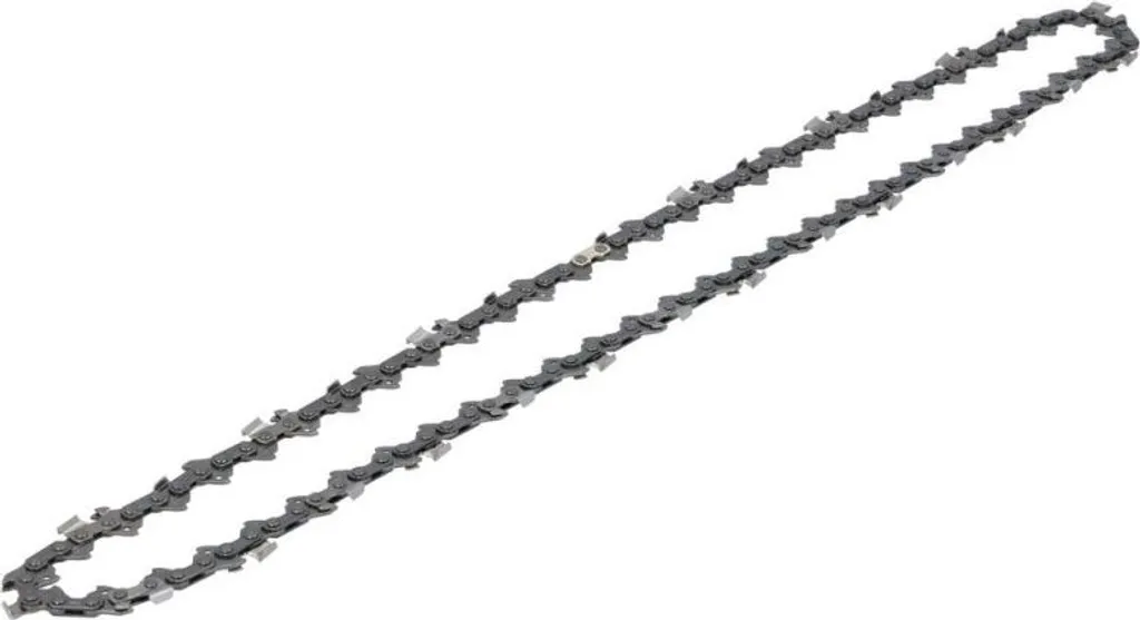 Chaîne de tronçonneuse DEWALT Flexvolt 35 cm pour DCMCST635 d'origine