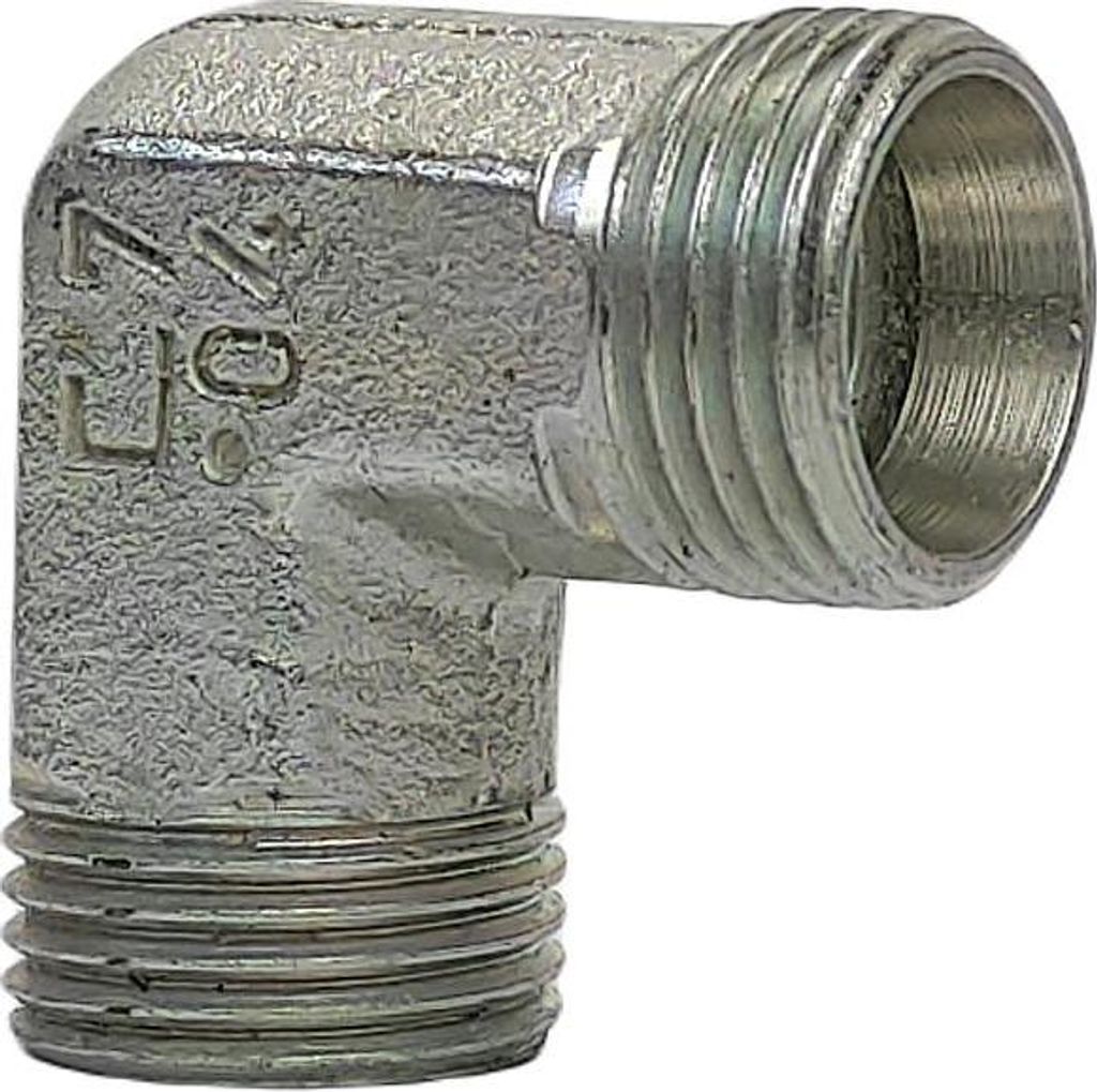 Winkelverbinder X-WV 12 L 87003478