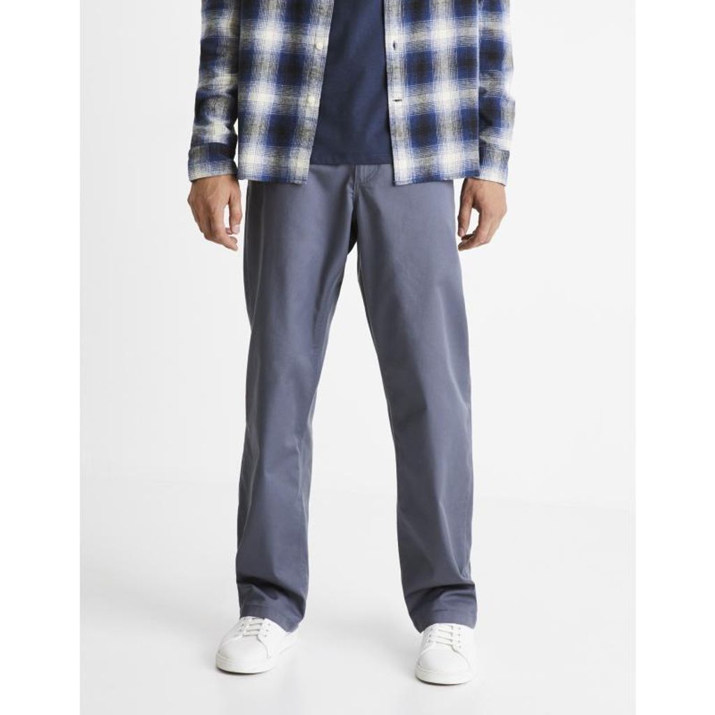 Celio Chino Coloose Hose1 1114776__44/34