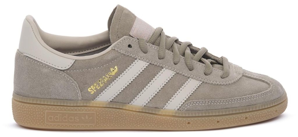 Boty Adidas Handball Spezial IH9761 Obrázek produktu 