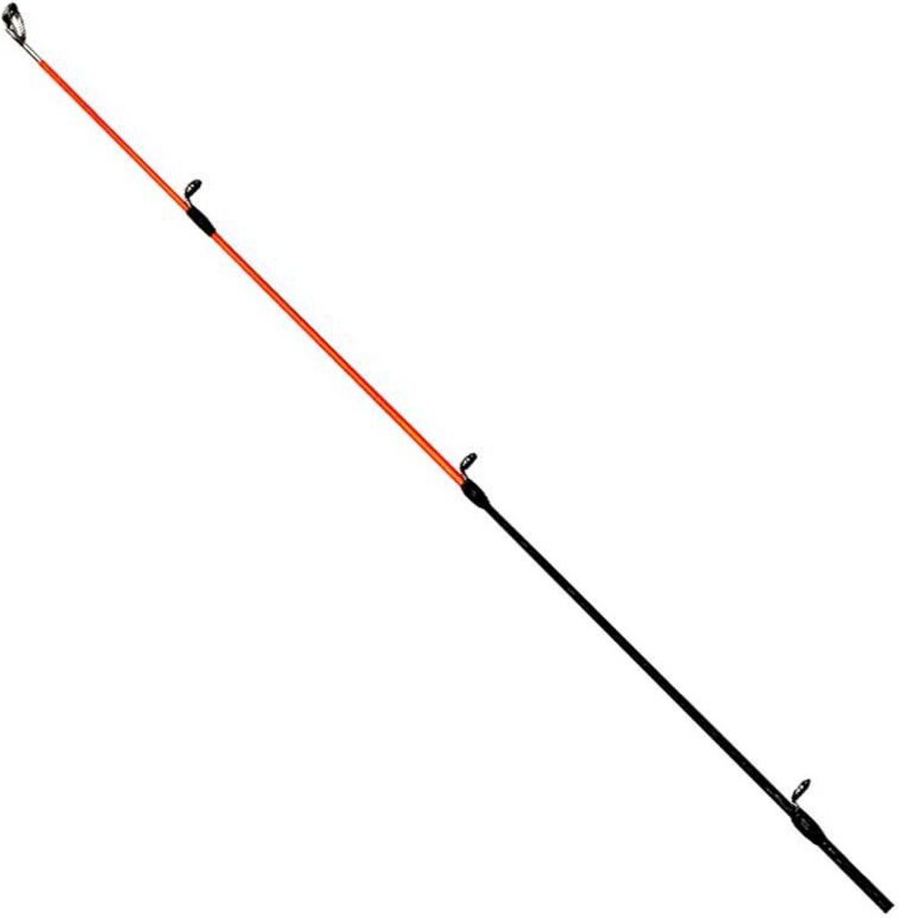 Colmic Boat Strong Pfeilspitze Orange 55 cm Orange 55 cm