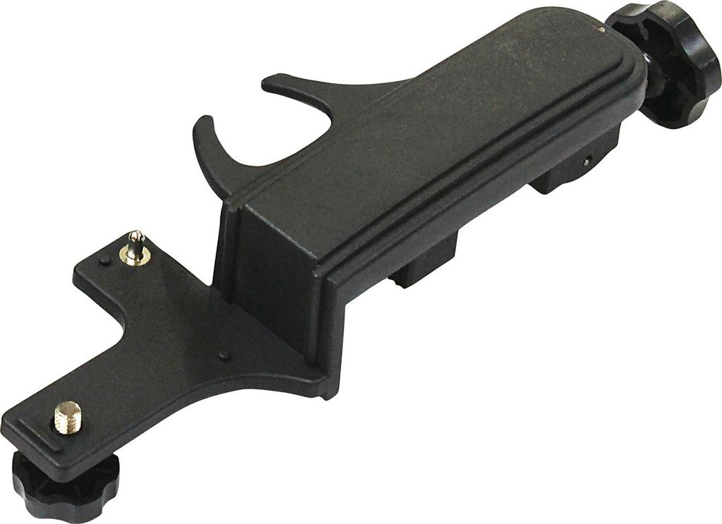 Makita Klemme mit Schnellmechanismus SK-Modelle