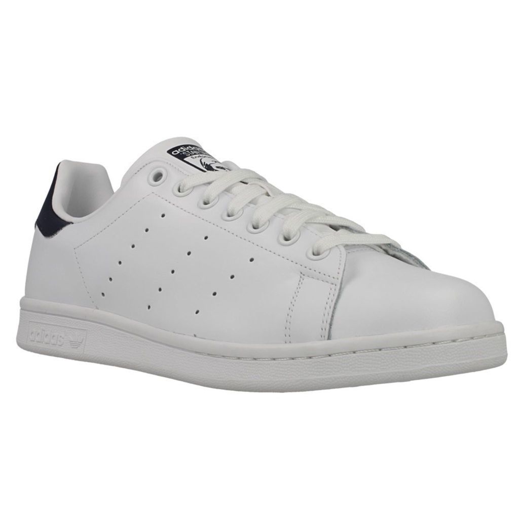 Adidas scarpe Stan Smith, M20325 Immagine del prodotto 
