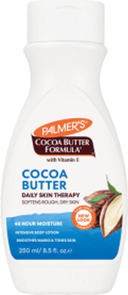 Palmer's Body Lotion, Dry Skin 250 ml Obrázok produktu 