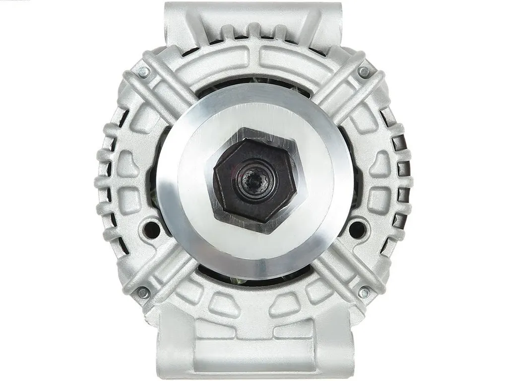 Machine à écrire lumière Dacia Logan Clio Kangoo - Commutateur phare - 6