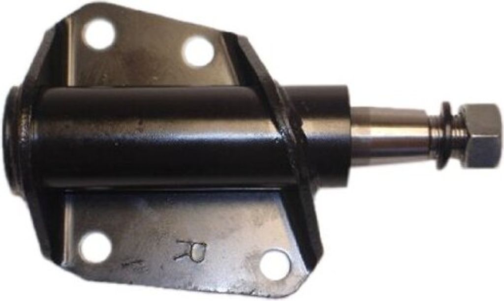 Japanparts ID-997 Lenkzwischenhebel