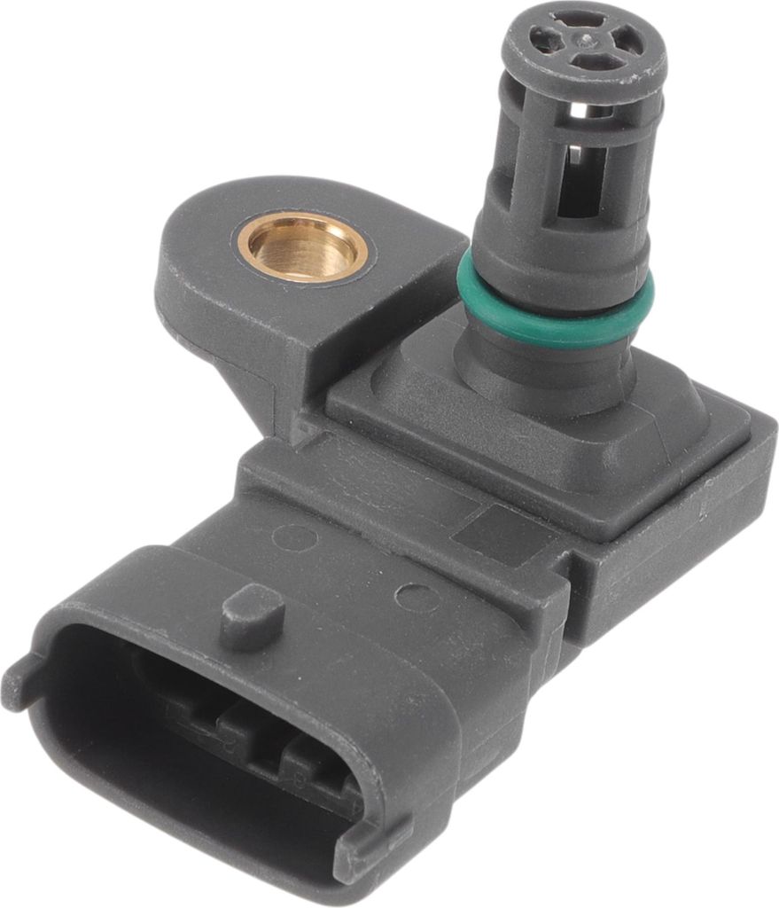 Manifold Absolute Pressure MAP Sensor Fš¹r Wuling No.24527125 1 Pc