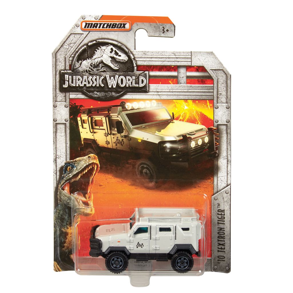 Hot Wheels Dino Hot Wheels Velociraptor – Blaues Jurassic World  Spielzeugauto Für Kinder Ab 3 Jahren Kinderspielzeug Auto, image size:1024x1024