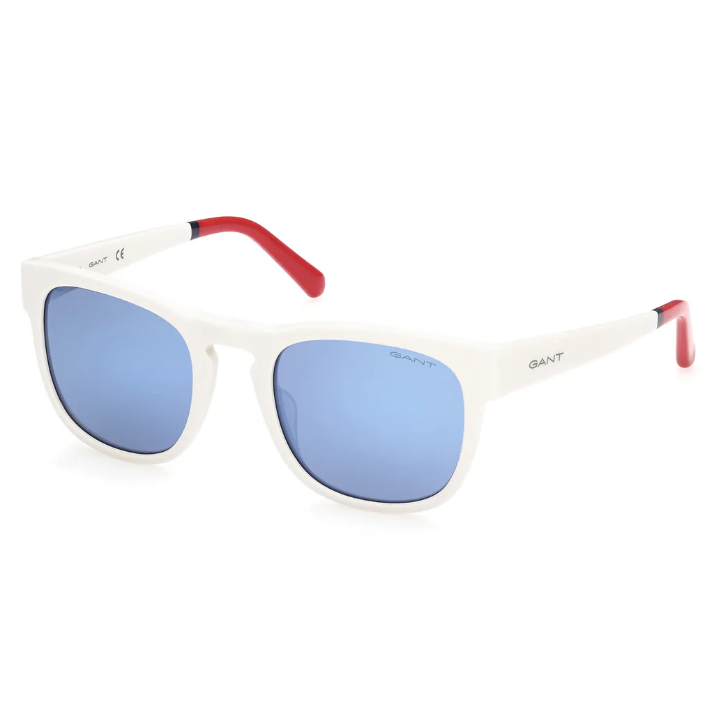Gant Sonnenbrille GA 7200 21X - 4