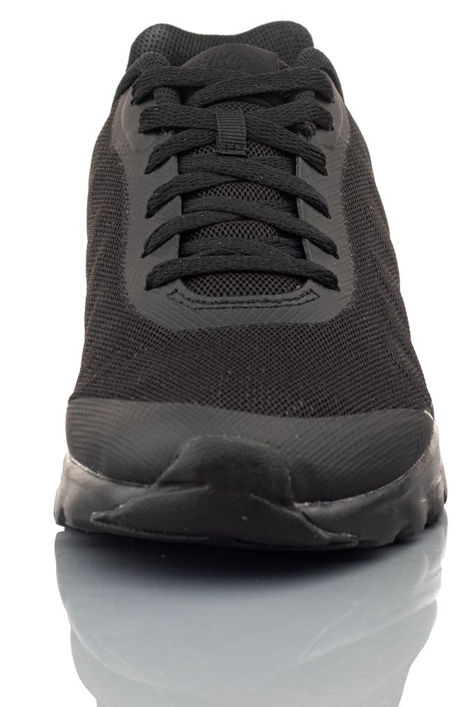 NIKE Herren Sneaker Air Max Invigor Produktbild 