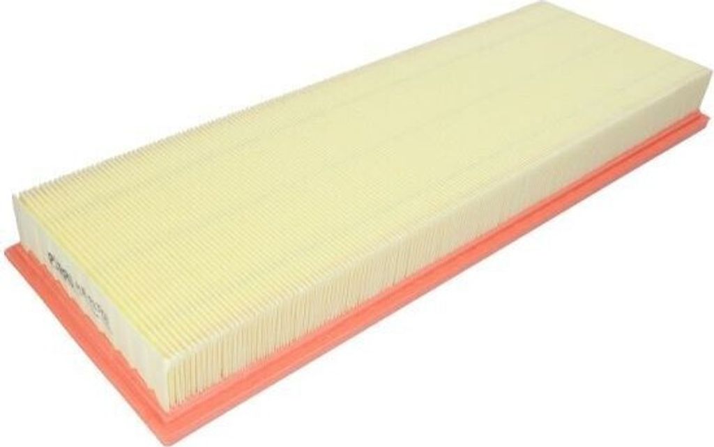Luftfilter PURRO PUR-PA3050