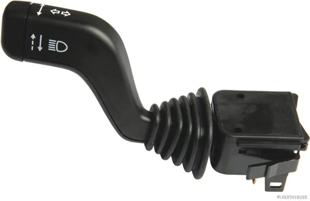 Comando Fari e Indicatori Direzione Universale | Ricambio Elettrico Auto