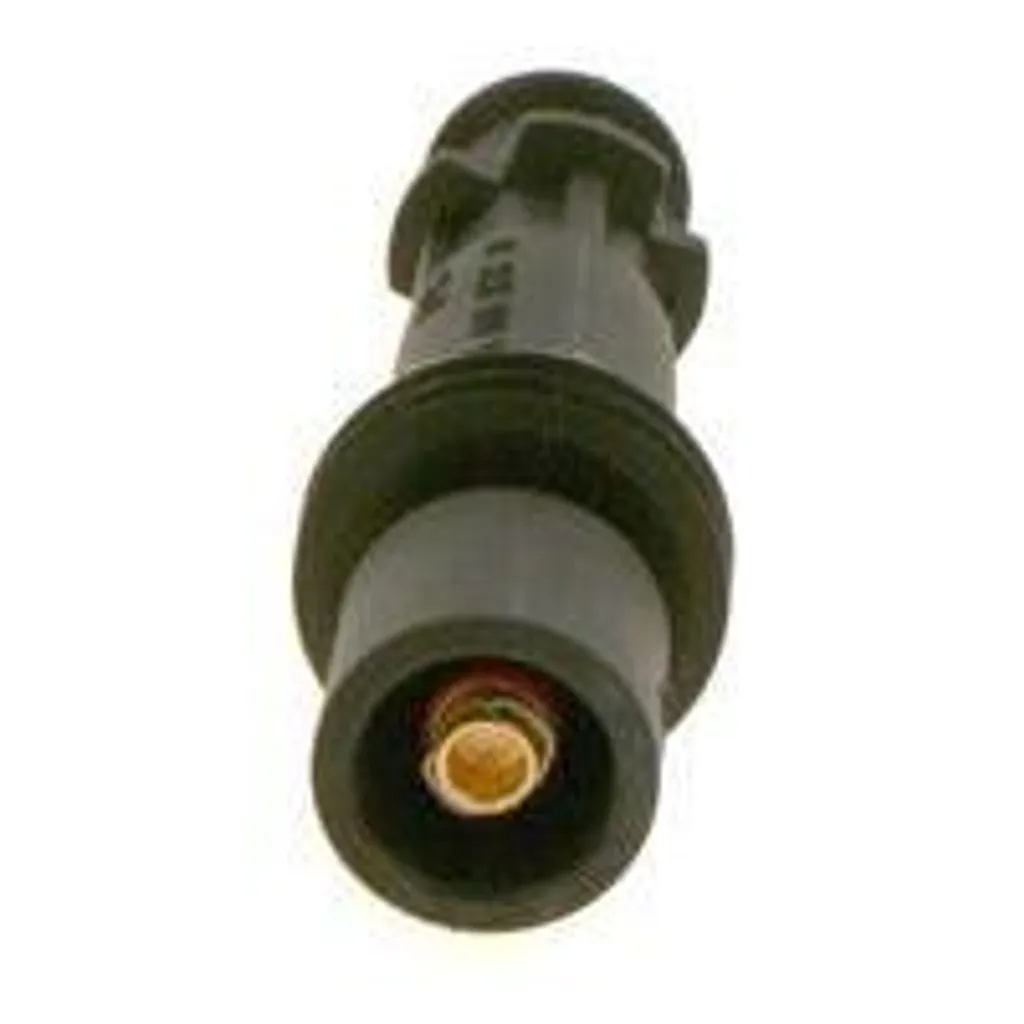 Stecker Candela Bosch 0356100107 Alfa Romeo 71713719 - Spedizione Rapida