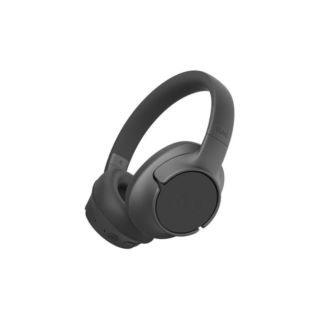 FRESH 'N REBEL Écouteurs supra-auriculaires Bluetooth® Image du produit 